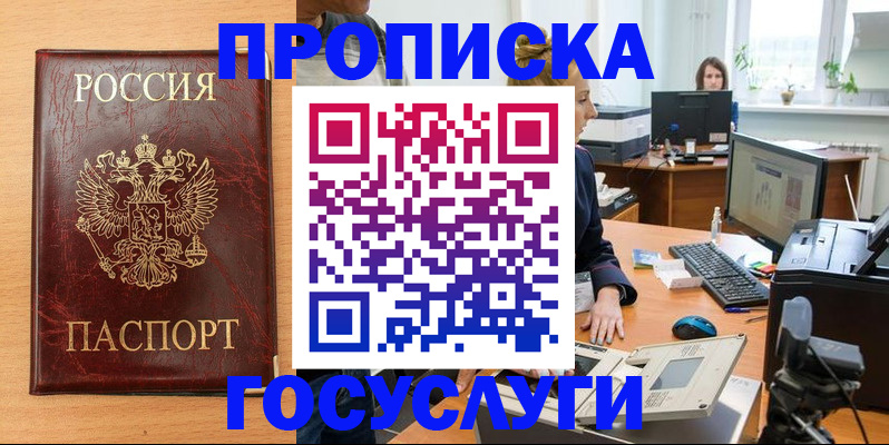 где прописаться в Ногинске
